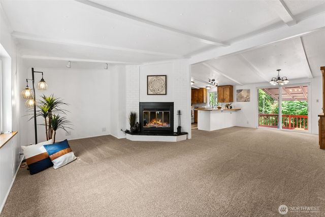 8181 Toad Road SW, Port Orchard, WA 98367