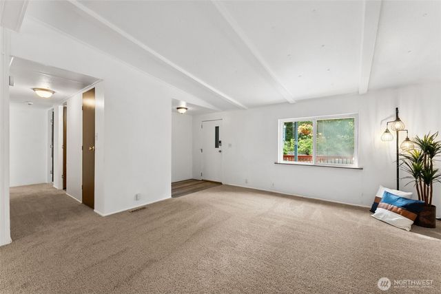 8181 Toad Road SW, Port Orchard, WA 98367