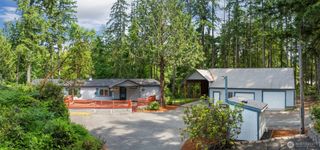 8181 Toad Road SW, Port Orchard, WA 98367