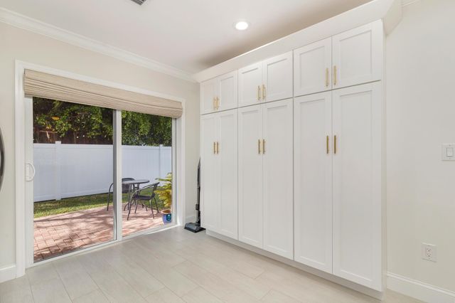 3805 Russell Avenue, West Palm Beach, FL 33405