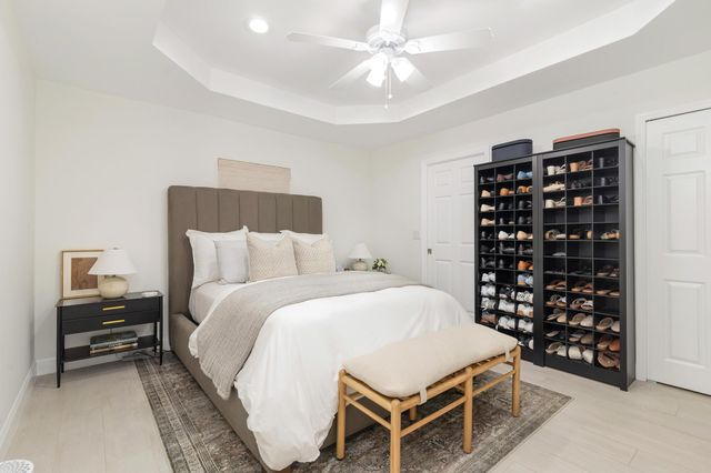 3805 Russell Avenue, West Palm Beach, FL 33405