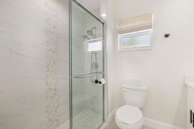 3805 Russell Avenue, West Palm Beach, FL 33405