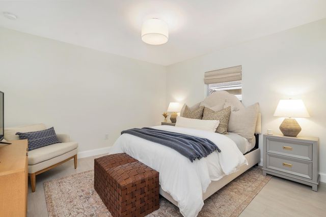 3805 Russell Avenue, West Palm Beach, FL 33405