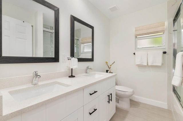 3805 Russell Avenue, West Palm Beach, FL 33405