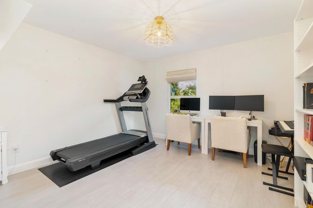 3805 Russell Avenue, West Palm Beach, FL 33405