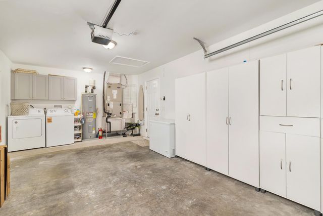 3805 Russell Avenue, West Palm Beach, FL 33405