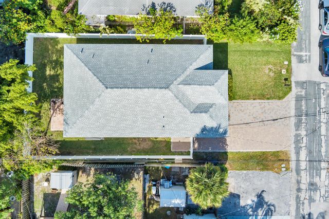 3805 Russell Avenue, West Palm Beach, FL 33405