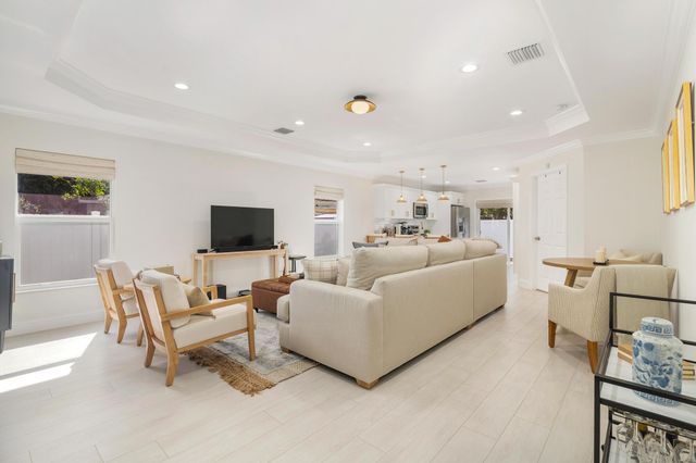 3805 Russell Avenue, West Palm Beach, FL 33405