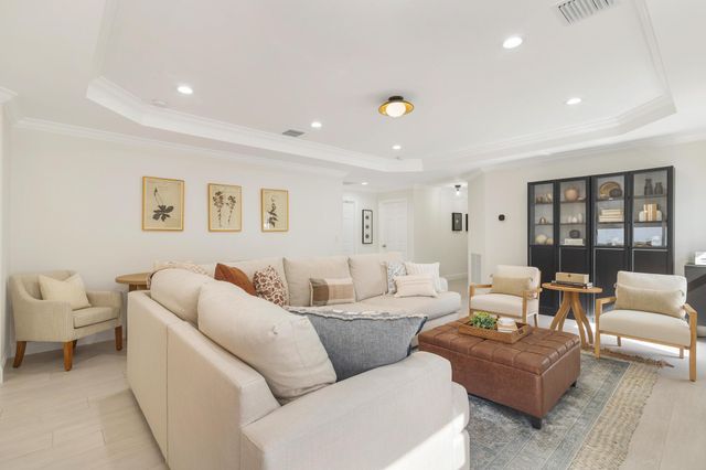 3805 Russell Avenue, West Palm Beach, FL 33405