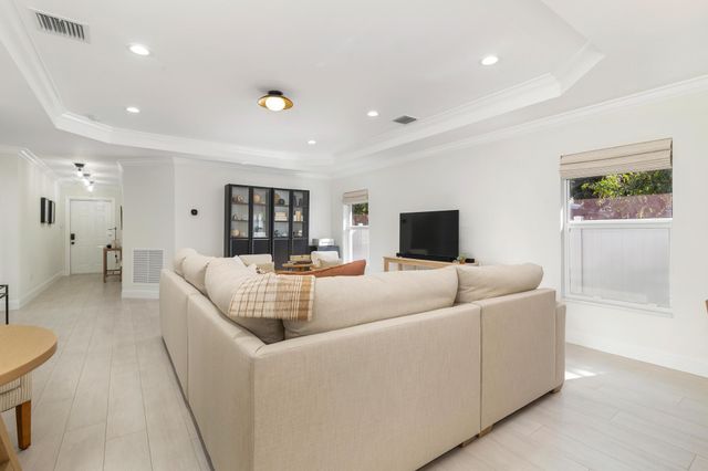 3805 Russell Avenue, West Palm Beach, FL 33405