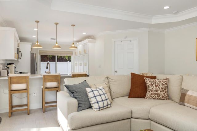 3805 Russell Avenue, West Palm Beach, FL 33405