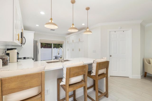 3805 Russell Avenue, West Palm Beach, FL 33405