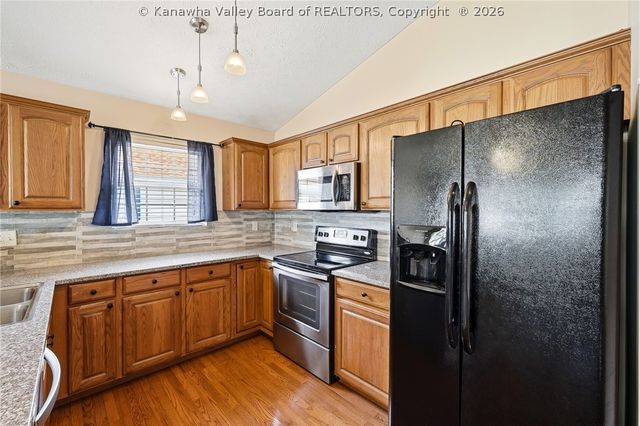 71 Sunwatch Drive, Huntington, WV 25705