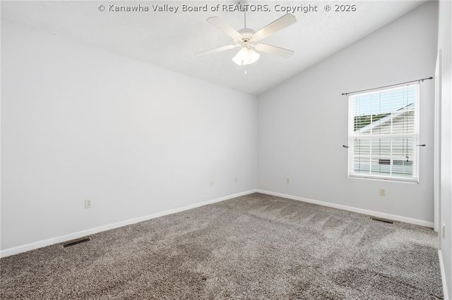 71 Sunwatch Drive, Huntington, WV 25705