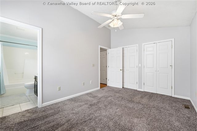71 Sunwatch Drive, Huntington, WV 25705