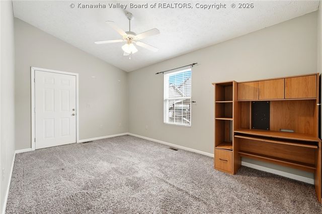 71 Sunwatch Drive, Huntington, WV 25705
