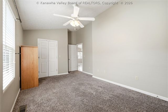71 Sunwatch Drive, Huntington, WV 25705