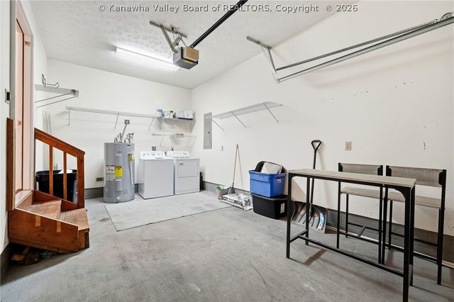 71 Sunwatch Drive, Huntington, WV 25705