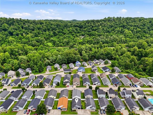 71 Sunwatch Drive, Huntington, WV 25705