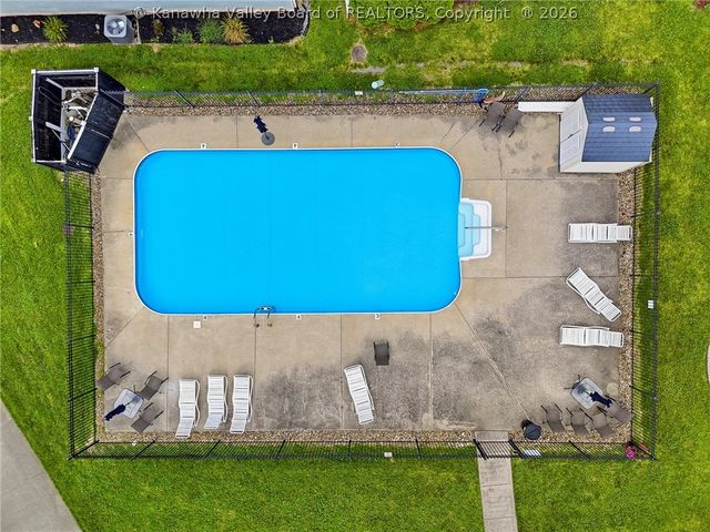 71 Sunwatch Drive, Huntington, WV 25705