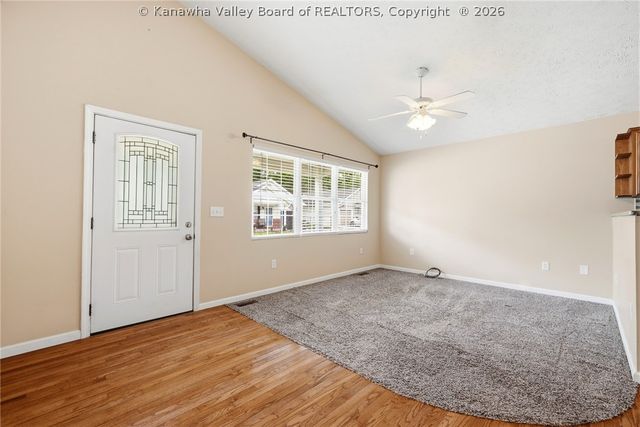 71 Sunwatch Drive, Huntington, WV 25705