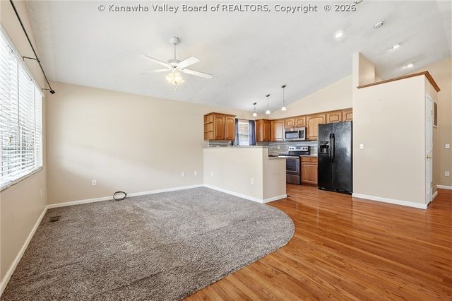 71 Sunwatch Drive, Huntington, WV 25705