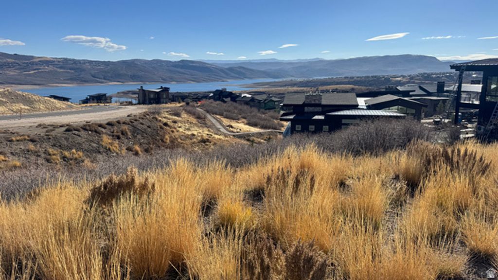 11274 N CENTAUR PL, Heber City, UT 84032