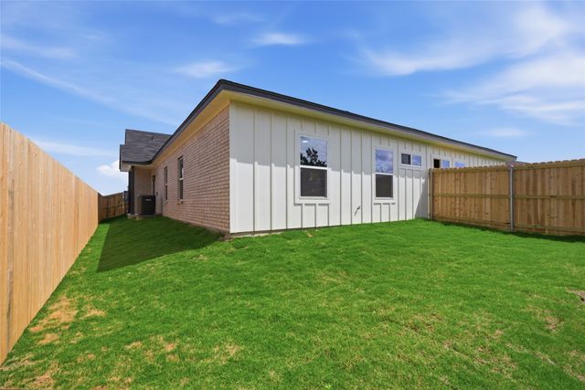 1311 Lone Pine Way, Killeen, TX 76543
