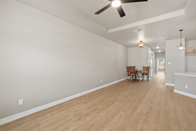 1311 Lone Pine Way, Killeen, TX 76543