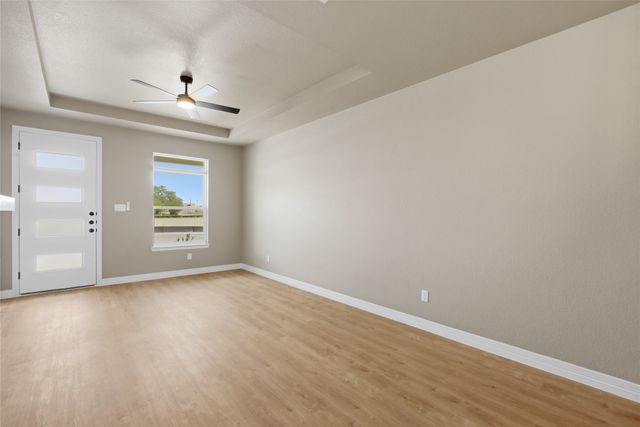 1311 Lone Pine Way, Killeen, TX 76543