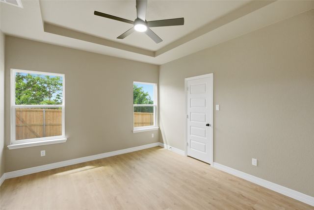 1311 Lone Pine Way, Killeen, TX 76543