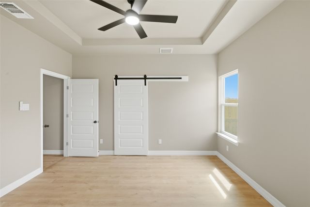 1311 Lone Pine Way, Killeen, TX 76543