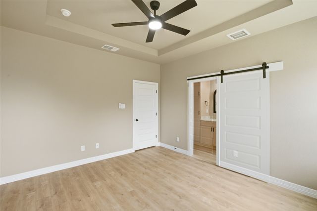 1311 Lone Pine Way, Killeen, TX 76543