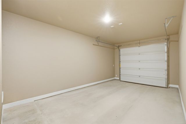 1311 Lone Pine Way, Killeen, TX 76543