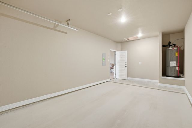 1311 Lone Pine Way, Killeen, TX 76543
