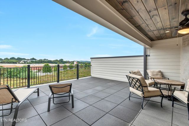 1812 Thunderhead Road, Lot 28, Knoxville, TN 37922