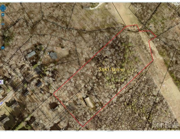 2919 Teton Drive, Newton, NC 28658