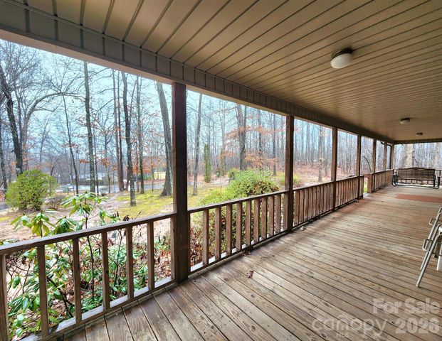 2919 Teton Drive, Newton, NC 28658