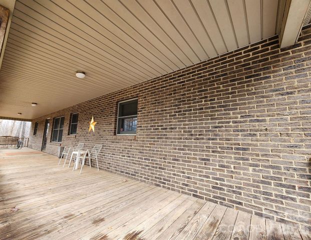 2919 Teton Drive, Newton, NC 28658