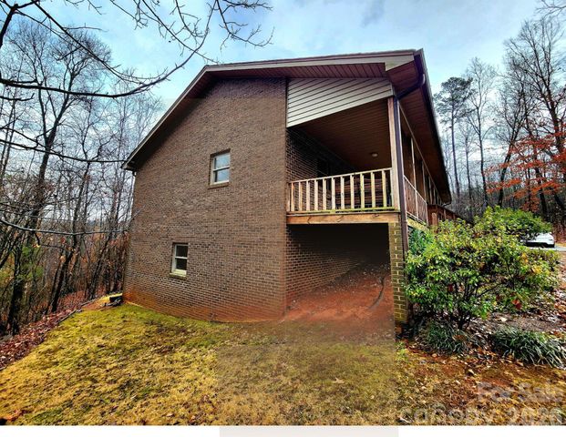 2919 Teton Drive, Newton, NC 28658