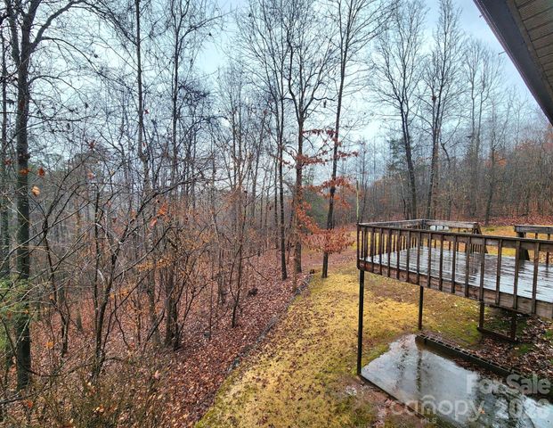 2919 Teton Drive, Newton, NC 28658