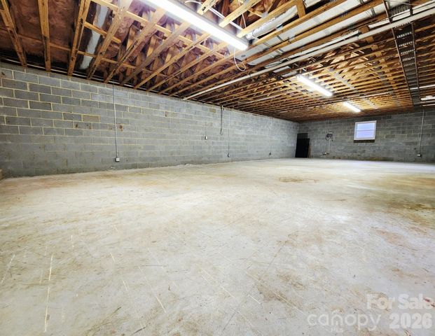 2919 Teton Drive, Newton, NC 28658