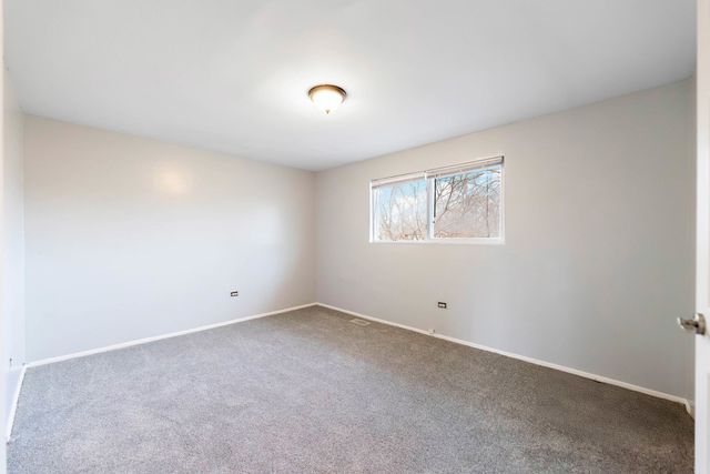 1044 Samson Drive, University Park, IL 60484