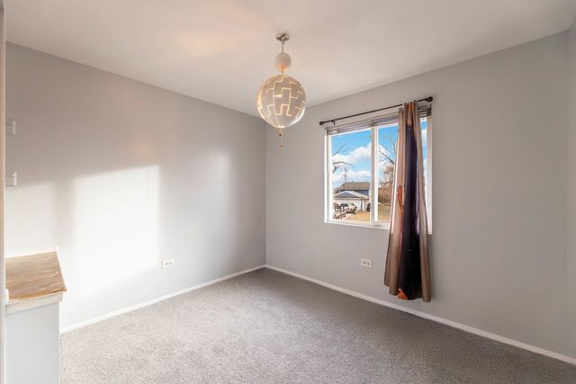 1044 Samson Drive, University Park, IL 60484