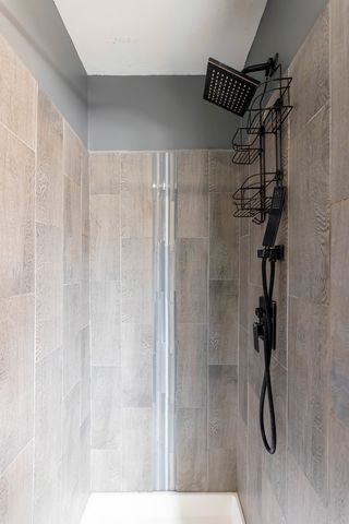 1044 Samson Drive, University Park, IL 60484