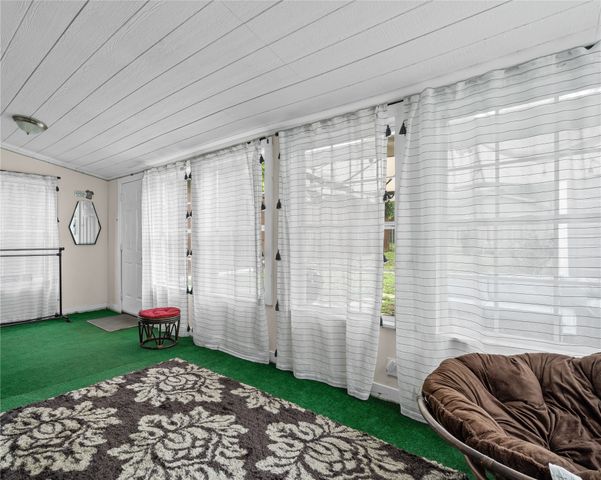 4204 Geddes Avenue, Fort Worth, TX 76107