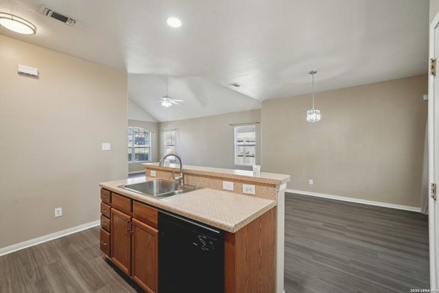 5386 Chestnut View, San Antonio, TX 78247