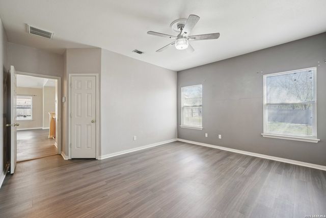 5386 Chestnut View, San Antonio, TX 78247