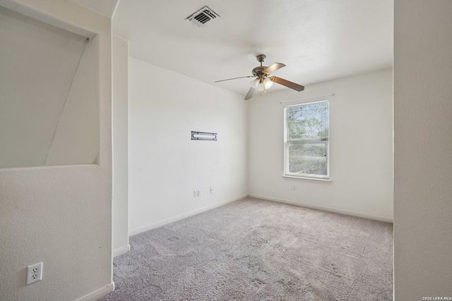 5386 Chestnut View, San Antonio, TX 78247