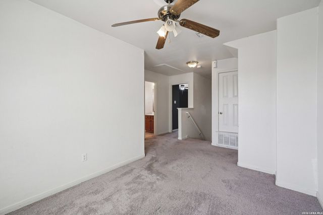 5386 Chestnut View, San Antonio, TX 78247